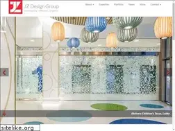 Sites similar to jzinteriordesign.com