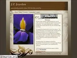 Sites similar to jzjewelers.com