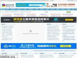 Sites similar to jzjsw.com