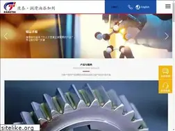 Sites similar to jzkangtai.com