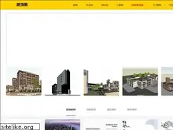 Sites similar to jzkoo.net