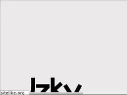 Sites similar to jzky.net