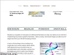Sites similar to jzldesigns.com