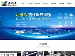 Sites similar to jzlhb.com