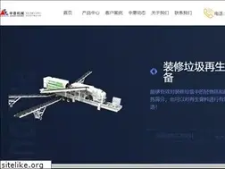 Sites similar to jzljps.com