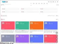 Sites similar to jzmg.net