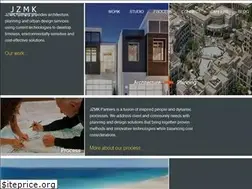 Sites similar to jzmkpartners.com