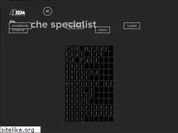 Sites similar to jzmporsche.com