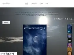 Sites similar to jzmurdock.com