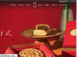 Sites similar to jzn.com.tw