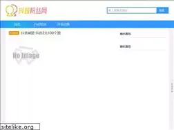 Sites similar to jznic.com