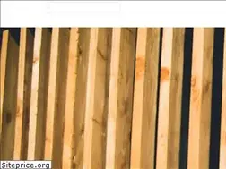 Sites similar to jznovelty.com