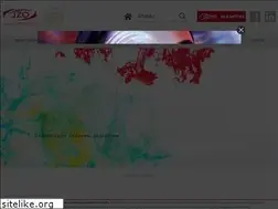 Sites similar to jzo.com.pl