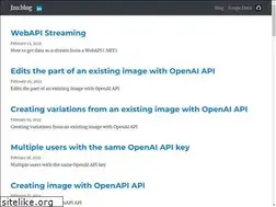 Sites similar to jzo.hu