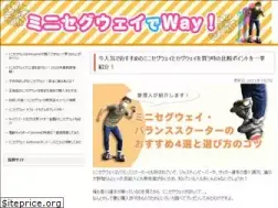 Sites similar to jzoom.jp