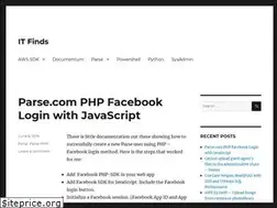 Sites similar to jzorz.com