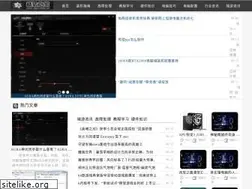 Sites similar to jzpc.com.cn