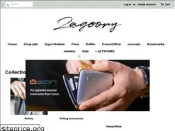 Sites similar to jzpen.com