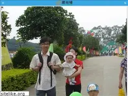 Sites similar to jzpu.com