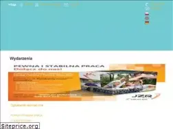 Sites similar to jzr.pl