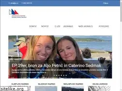 Sites similar to jzs.si