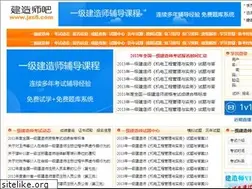 Sites similar to jzs8.com
