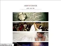 Sites similar to jzsfotografix.com