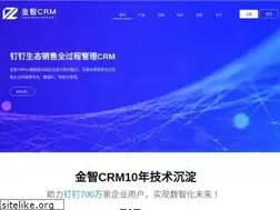 Sites similar to jzsoft.cn