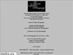 Sites similar to jzstudios.com