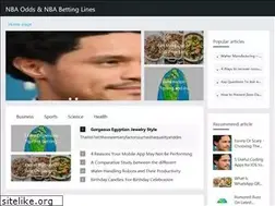 Sites similar to jzszcw.com