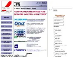 Sites similar to jzw.com.au