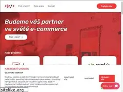 Sites similar to jzwebs.cz