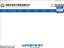 Sites similar to jzxguan.com