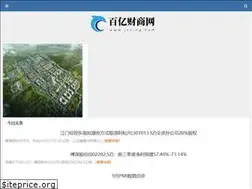 Sites similar to jzxing.com