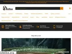 Sites similar to jzxonline.com