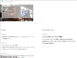 Sites similar to jzyss-shop.com