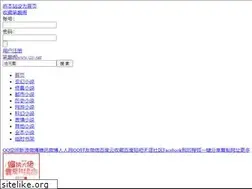 Sites similar to jzzj.net