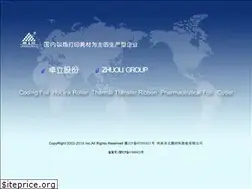 Sites similar to jzzl.com