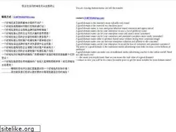 Sites similar to jzzy.com