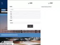 Sites similar to k--ishida.com