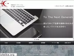 Sites similar to k--s.com