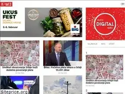 Sites similar to k-013.com