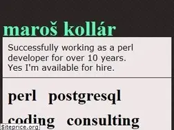 Sites similar to k-1.com
