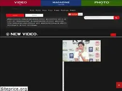 Sites similar to k-1.media