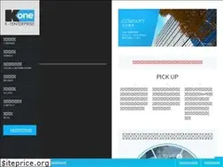Sites similar to k-1.ne.jp