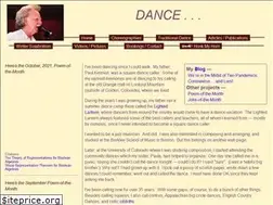 Sites similar to k-1.us