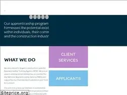 Sites similar to k-10.co.uk