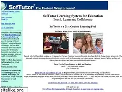 Sites similar to k-12kids.com