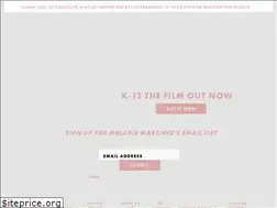 Sites similar to k-12thefilm.com