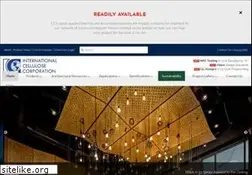 Sites similar to k-13.net